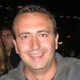 Carles quintana